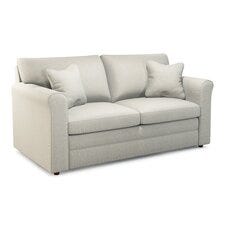 La-Z-Boy Leah Full Sleep Sofa