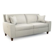 Edie Sectional La Z Boy