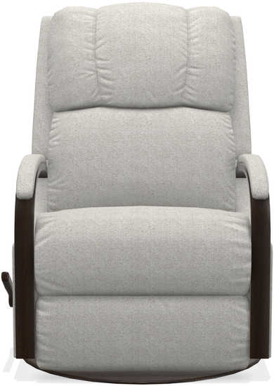 Harbor Town Gliding Recliner | La-Z-Boy